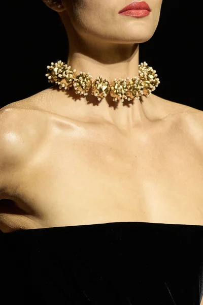 Look 89